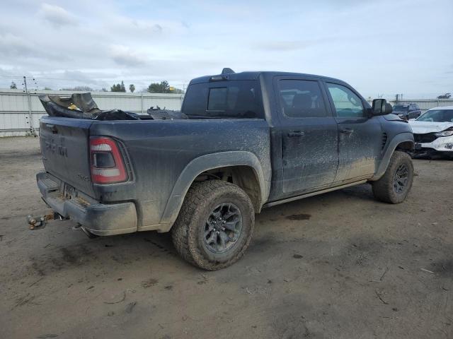 Изображение 3 2022 RAM 1500 TRX 2022 с VIN 1C6SRFU96NN301786