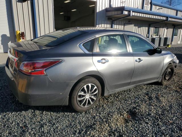 Изображение 3 2014 NISSAN ALTIMA 2.5 2014 с VIN 1N4AL3AP0EC178589