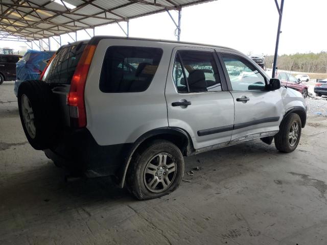 Изображение 3 2003 HONDA CR-V EX 2003 с VIN SHSRD78803U103285