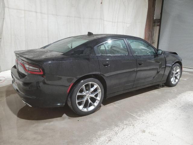 Изображение 3 2022 DODGE CHARGER SXT 2022 с VIN 2C3CDXBG8NH178637