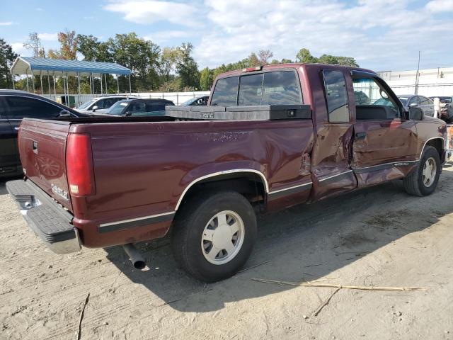 Obraz 3 z 1998 CHEVROLET GMT-400 C1500 1998 z VIN 1GCEC19M1WE237133