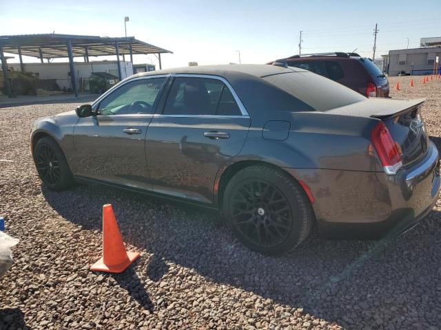 Image 2 of 2019 CHRYSLER 300 TOURING 2019 with VIN 2C3CCAAG4KH592768