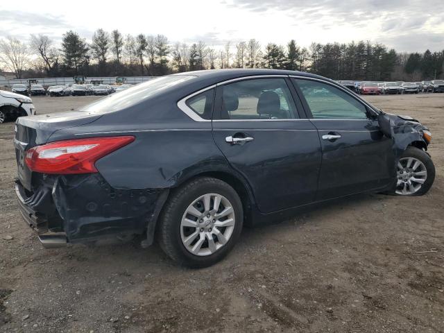 Изображение 3 2017 NISSAN ALTIMA 2.5 2017 с VIN 1N4AL3AP1HN332123