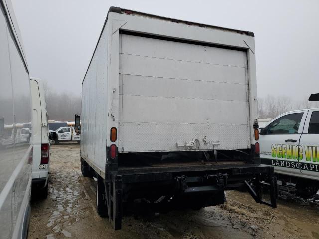 Изображение 2 2006 NISSAN DIESEL UD1800 CS 2006 с VIN JNAMC50H16AF55124
