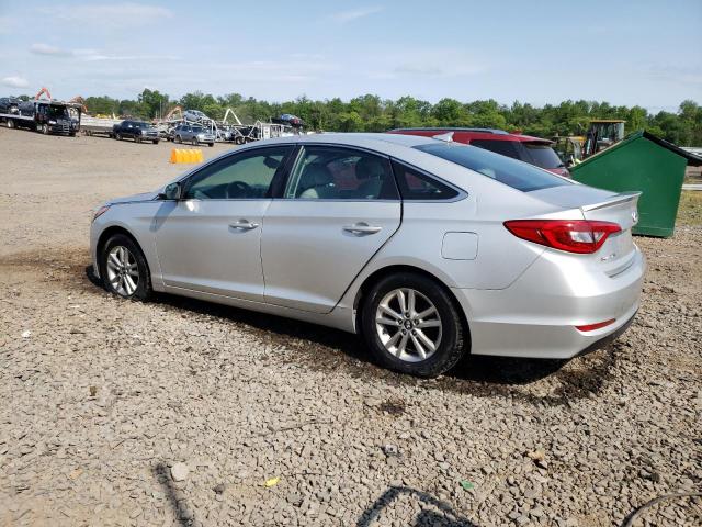 Obraz 2 z 2016 HYUNDAI SONATA SE 2016 z VIN 5NPE24AF9GH350668