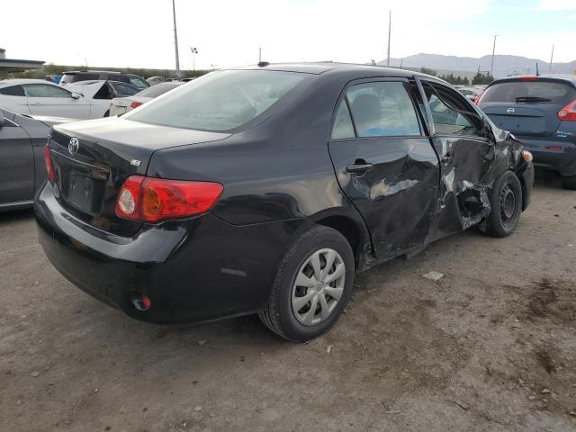 Изображение 3 2010 TOYOTA COROLLA BASE 2010 с VIN JTDBU4EE7A9101851