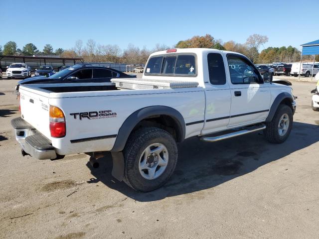 Obraz 3 z 2003 TOYOTA TACOMA XTRACAB PRERUNNER 2003 z VIN 5TESN92N03Z234277