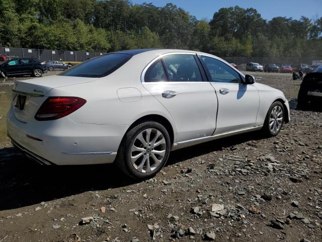 Изображение 3 2019 MERCEDES-BENZ E 300 4MATIC 2019 с VIN WDDZF4KB8JA396675