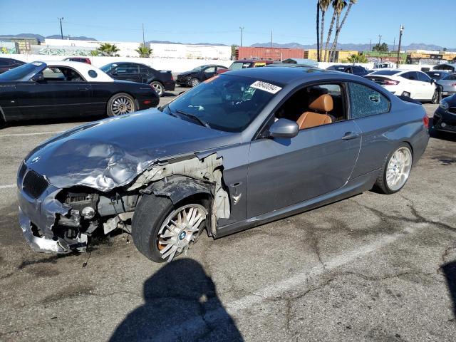 Изображение 2012 BMW 328 I 2012