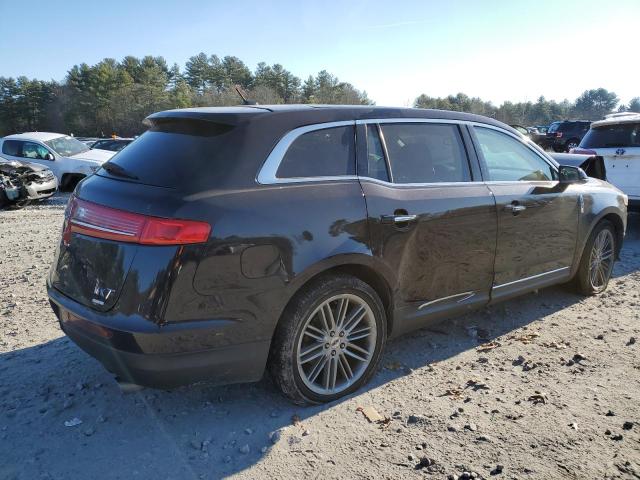 Obraz 3 z 2014 LINCOLN MKT  2014 z VIN 2LMHJ5AT5EBL54429