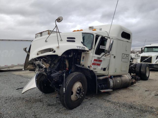 Obraz 2 z 2011 MACK 600 CXU600 2011 z VIN 1M1AW07Y1BM014340
