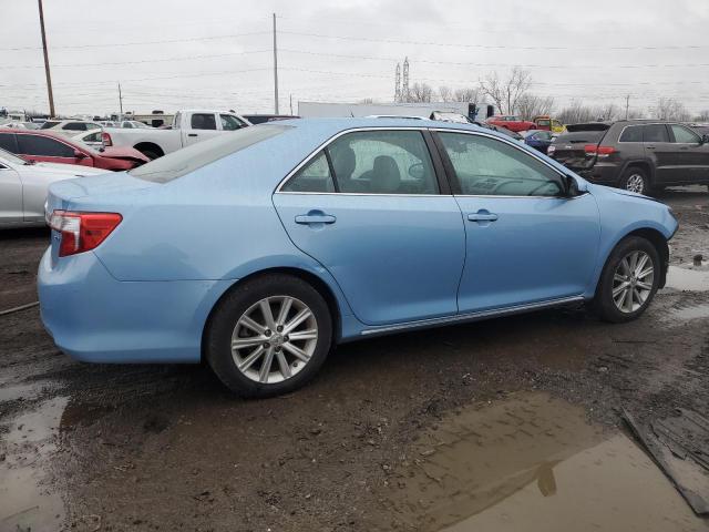 Image 3 of 2012 TOYOTA CAMRY BASE 2012 with VIN 4T4BF1FK0CR272312
