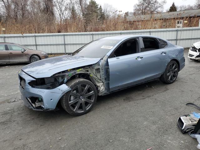 Изображение 2017 VOLVO S90 T6 INSCRIPTION 2017