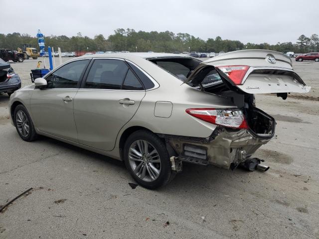 Obraz 2 z 2015 TOYOTA CAMRY LE 2015 z VIN 4T1BF1FK2FU027655