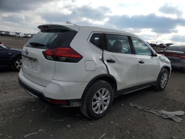 Image 3 of 2017 NISSAN ROGUE S 2017 with VIN KNMAT2MTXHP511259