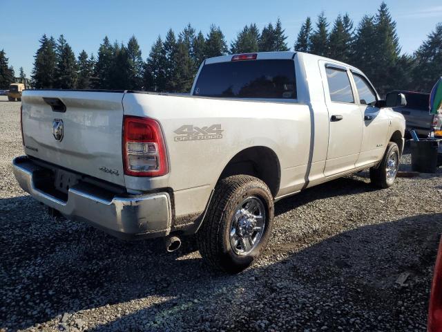 Obraz 3 z 2022 RAM 2500 BIG HORN/LONE STAR 2022 z VIN 3C6UR5ML1NG378427