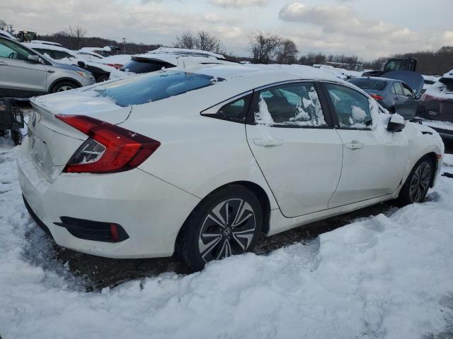 Obraz 3 z 2016 HONDA CIVIC EX 2016 z VIN 19XFC1F89GE212269