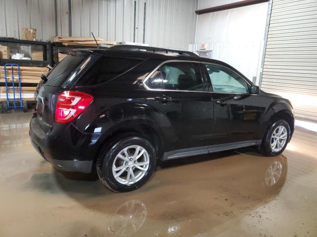 Изображение 3 2016 CHEVROLET EQUINOX LT 2016 с VIN 2GNALCEK1G1133525