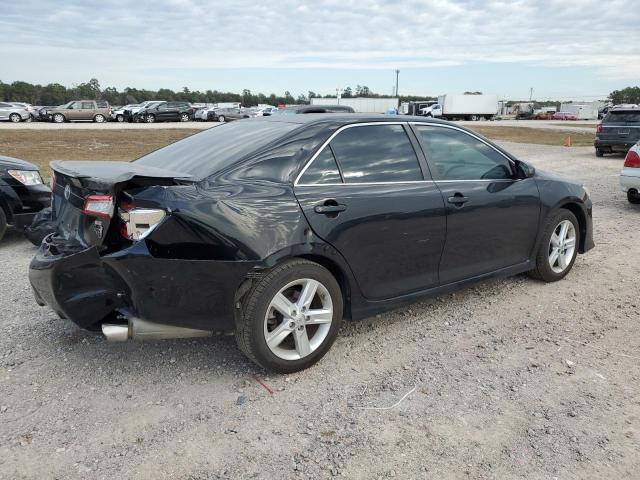 Изображение 3 2014 TOYOTA CAMRY L 2014 с VIN 4T1BF1FK4EU740815