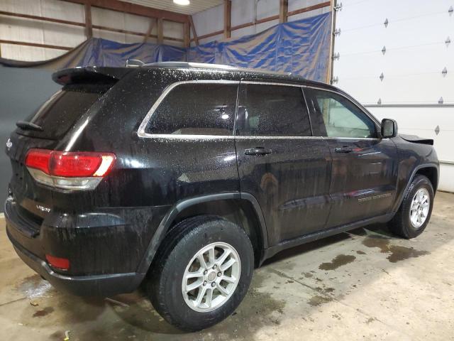 Obraz 3 z 2020 JEEP GRAND CHEROKEE LAREDO 2020 z VIN 1C4RJFAG9LC139176