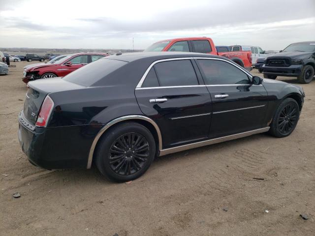 Изображение 3 2013 CHRYSLER 300  2013 с VIN 2C3CCARG0DH505827