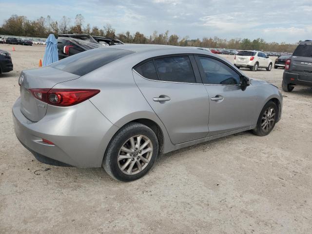 Obraz 3 z 2016 MAZDA 3 SPORT 2016 z VIN JM1BM1U79G1302420