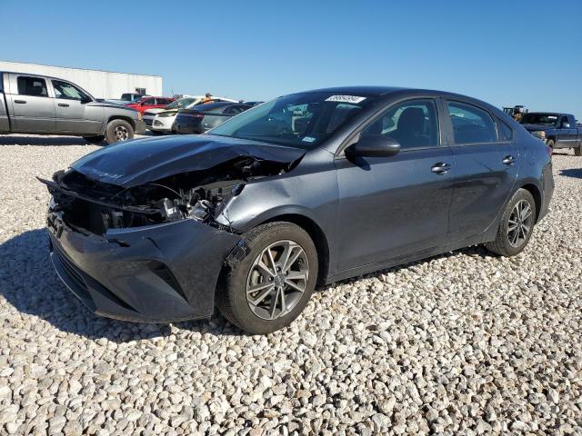 Изображение 2023 KIA FORTE LX 2023