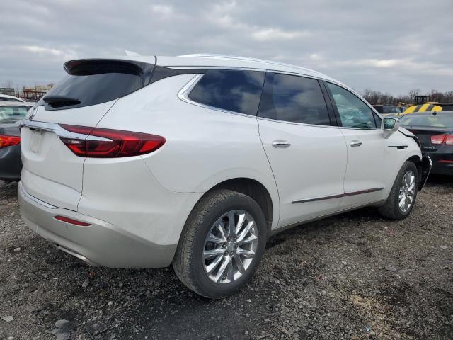 Image 3 of 2020 BUICK ENCLAVE PREMIUM 2020 with VIN 5GAEVBKW1LJ228741