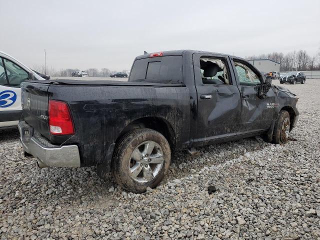 Obraz 3 z 2014 RAM 1500 SLT 2014 z VIN 1C6RR7LM4ES417595