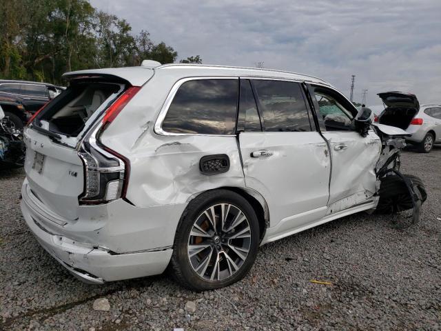 Изображение 3 2020 VOLVO XC90 T6 MOMENTUM 2020 с VIN YV4A22PK7L1546551