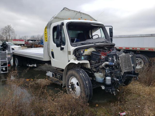 Obraz 1 z 2020 FREIGHTLINER M2 106 MEDIUM DUTY 2020 z VIN 3ALACWFC7LDLY2110