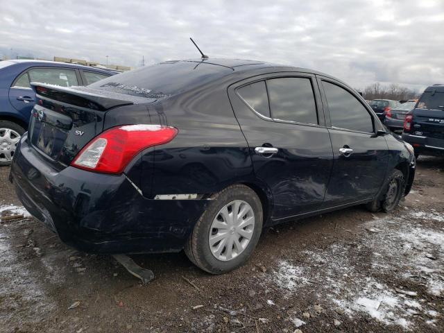 Изображение 3 2019 NISSAN VERSA S 2019 с VIN 3N1CN7AP5KL824331