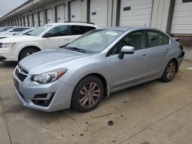 Obraz 1 z 2015 SUBARU IMPREZA PREMIUM 2015 z VIN JF1GJAC61FH008674