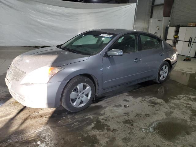 Image 1 of 2008 NISSAN ALTIMA 2.5 2008 with VIN 1N4AL21E68C147716