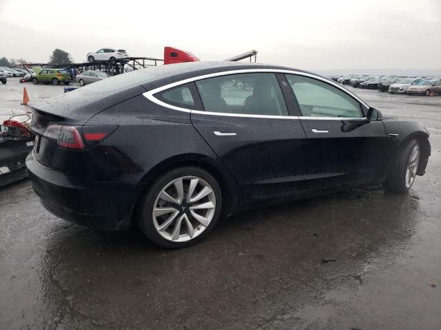 Obraz 3 z 2019 TESLA MODEL 3  2019 z VIN 5YJ3E1EA0KF317643