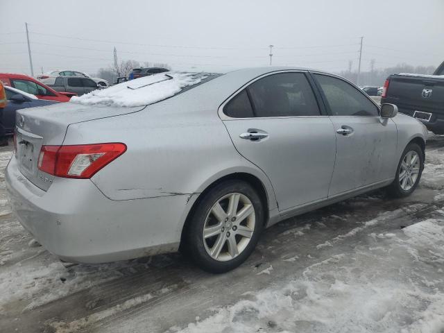 Obraz 3 z 2009 LEXUS ES 350 2009 z VIN JTHBJ46G892320166