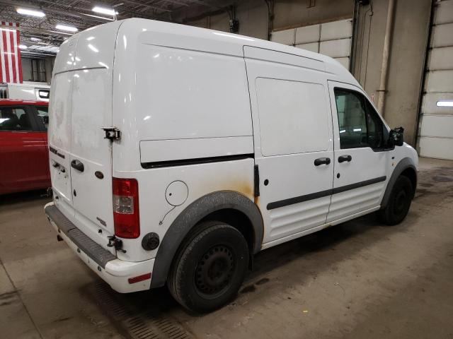 Изображение 3 2012 FORD TRANSIT CONNECT XLT 2012 с VIN NM0LS7BN0CT123922