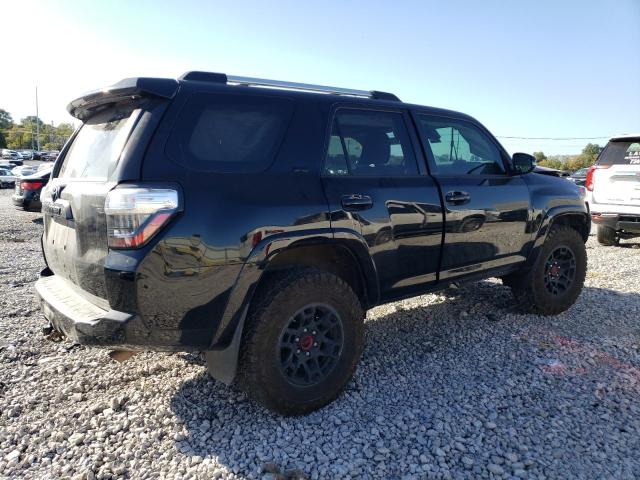 Image 3 of 2020 TOYOTA 4RUNNER SR5/SR5 PREMIUM 2020 with VIN JTEBU5JR9L5766531