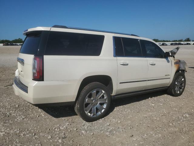 Obraz 3 z 2015 GMC YUKON XL DENALI 2015 z VIN 1GKS1JKJ7FR310222