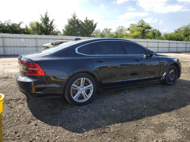 Obraz 3 z 2018 VOLVO S90 T5 MOMENTUM 2018 z VIN LVY982MK4JP022043