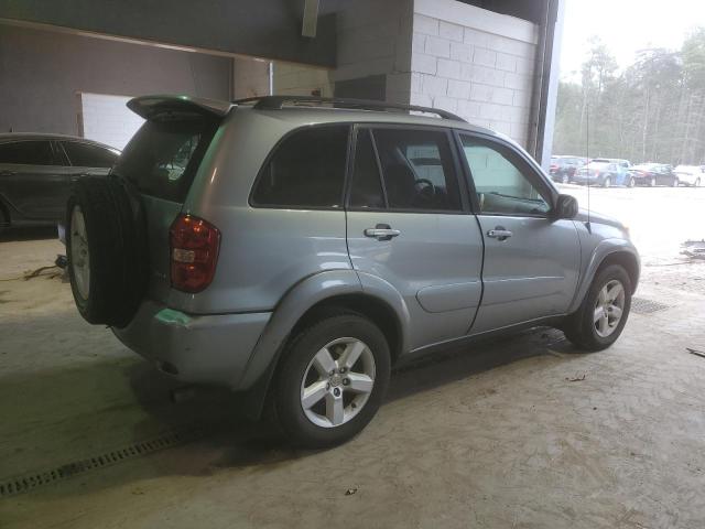 Obraz 3 z 2005 TOYOTA RAV4  2005 z VIN JTEHD20V350062851