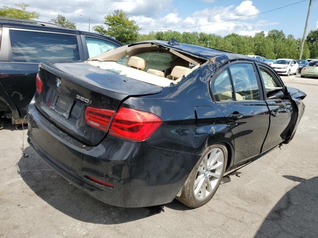 Obraz 3 z 2016 BMW 320 I 2016 z VIN WBA8E1G58GNT38171