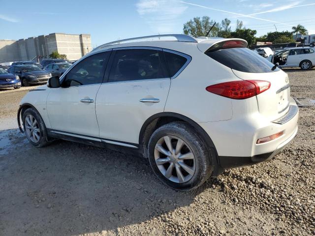 Obraz 2 z 2016 INFINITI QX50  2016 z VIN JN1BJ0RR6GM265616