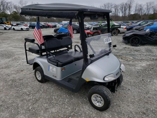 2020 OTHR RV 2020 image