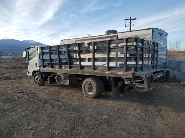 Image 2 of 2018 CHEVROLET 4500HD  2018 with VIN JALCDW160J7006976