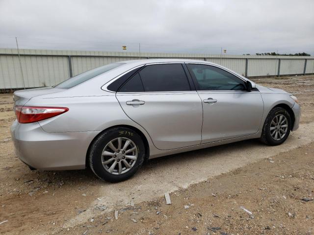 Изображение 3 2015 TOYOTA CAMRY LE 2015 с VIN 4T4BF1FK6FR503900