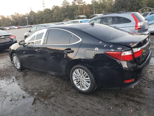 Obraz 2 z 2014 LEXUS ES 350 2014 z VIN JTHBK1GG6E2086744