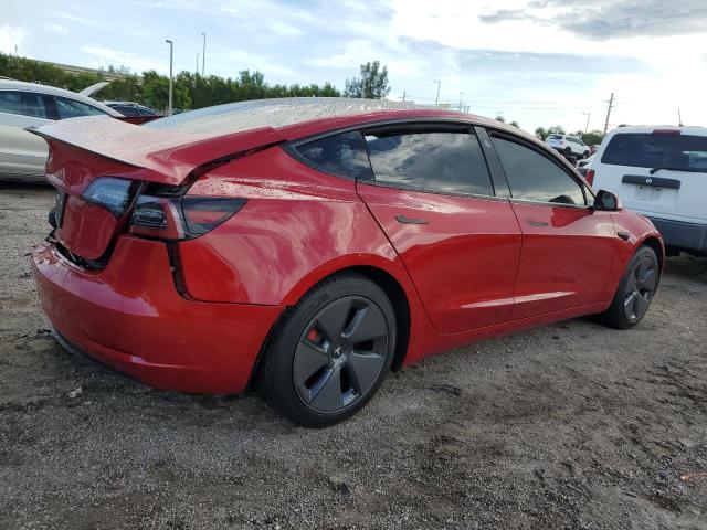Image 3 of 2023 TESLA MODEL 3  2023 with VIN 5YJ3E1EA9PF508307