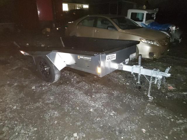 Obraz 1 z 2024 BELM UTIL TRAIL 2024 z VIN 50PBU0810RL001030
