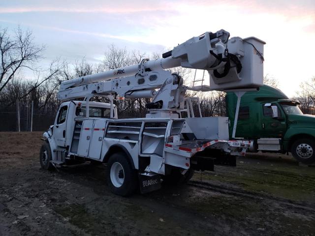 Obraz 3 z 2023 FREIGHTLINER M2 106 MEDIUM DUTY 2023 z VIN 1FVACXFC9PHUK5349